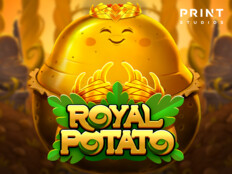 Vavada en iyi çevrimiçi vavada vavada incelemesini kontrol edin. Doubledown casino free chips bonus collector.35